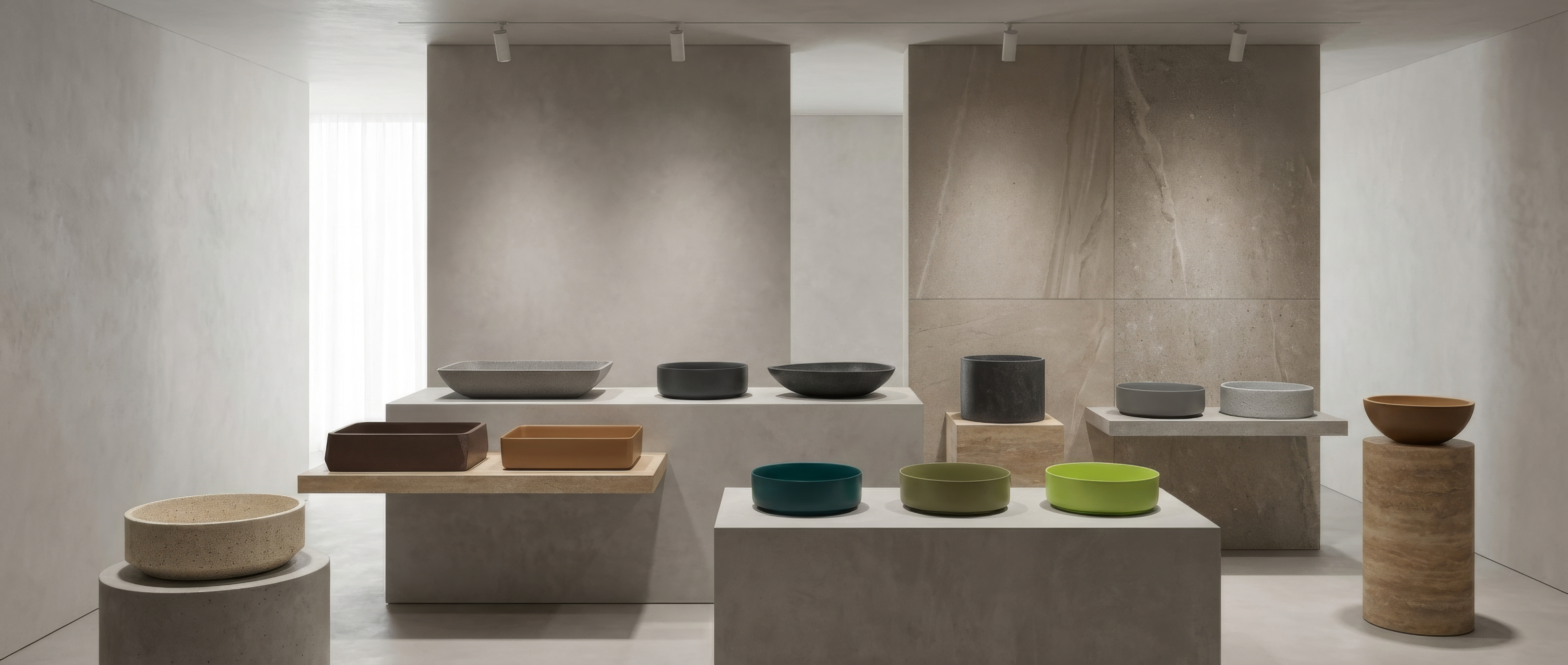 BASINS