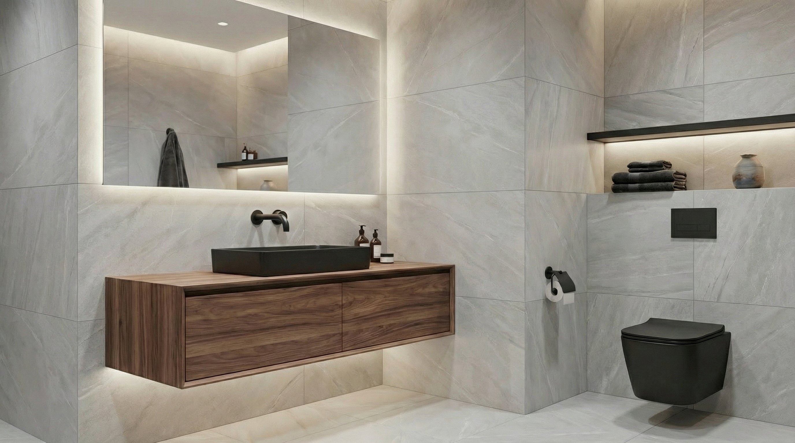 INNOVATIVE DESIGN